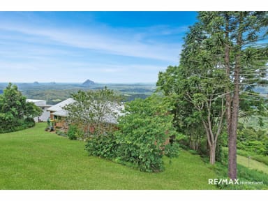 Property 595 Mountain View Road, Maleny QLD 4552 IMAGE 0