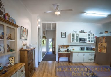 Property 1A Nelson Street, BRIDGETOWN WA 6255 IMAGE 0