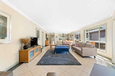 Property 6 Boondi Street, MALUA BAY NSW 2536 IMAGE 0