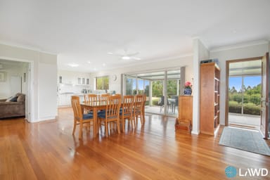 Property 141 Oakwood Road, Oakwood NSW 2360 IMAGE 0