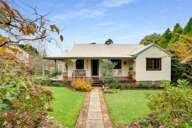 Property 9 Devonshire Road, Robertson NSW 2577 IMAGE 0