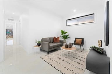 Property Lot 101, 102, 103 Folkstone Street, Modbury Heights SA 5092 IMAGE 0