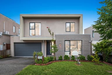 Property 13 Pindan Court, Mount Waverley VIC 3149 IMAGE 0