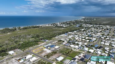 Property 45, 46 Ocean View Dr Woodgate, WOODGATE QLD 4660 IMAGE 0