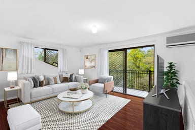 Property 25 Freesia Street, Macgregor QLD 4109 IMAGE 0