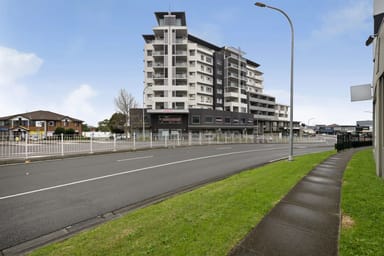 Property 406, 215-217 Pacific Highway, Charlestown NSW 2290 IMAGE 0
