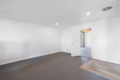 Property 41 Grist Street, New Norfolk TAS 7140 IMAGE 0
