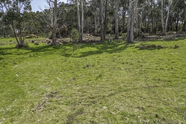 Property 12, Milton Road, PORT HUON TAS 7116 IMAGE 0