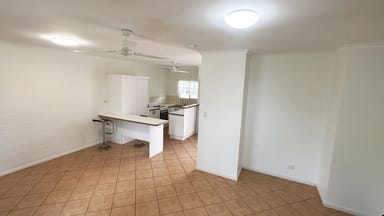 Property 1Seafarer Street, South Mission QLD 4852 IMAGE 0