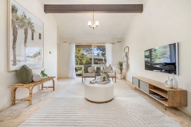 Property 7 Boyd Avenue, Chelsea VIC 3196 IMAGE 0