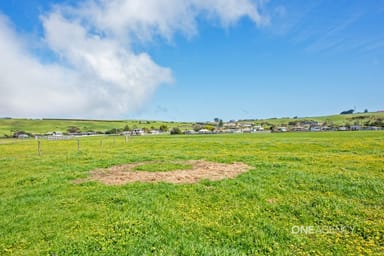 Property Main Road, Stanley TAS 7331 IMAGE 0