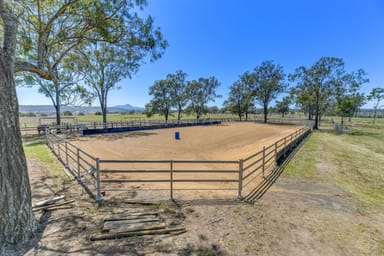 Property 1146 Munbilla Road, Milora QLD 4309 IMAGE 0