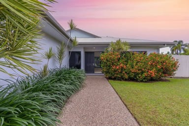 Property 27 Birdwing Street, Port Douglas QLD 4877 IMAGE 0