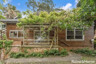 Property 28 The Drive, STANWELL PARK NSW 2508 IMAGE 0