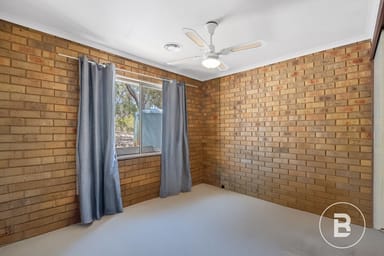 Property 320 Dealba Road, Mount Camel VIC 3523 IMAGE 0