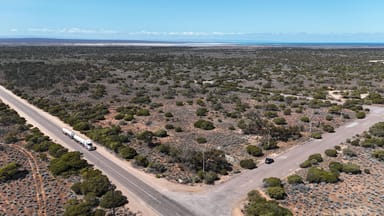 Property Kimberly Road, WHYALLA BARSON SA 5601 IMAGE 0