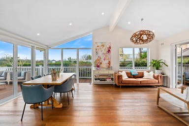 Property 23A Upper Cliff Road, Northwood NSW 2066 IMAGE 0