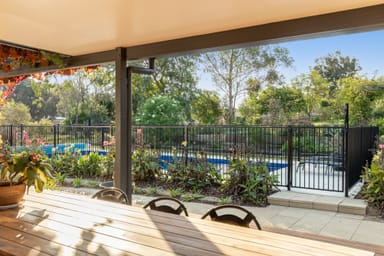 Property 28 Valley View Drive, MERINGANDAN WEST QLD 4352 IMAGE 0
