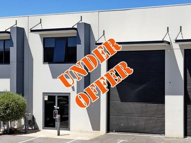 Property 22 Boom Street, Wangara WA 6065 IMAGE 0