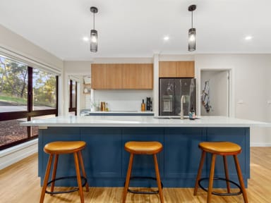 Property 14 Tyers-Walhalla Road, TYERS VIC 3844 IMAGE 0