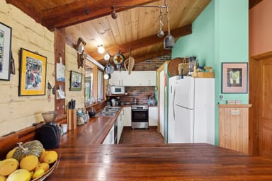 Property 4240 Ararat-Halls Gap Road, Halls Gap VIC 3381 IMAGE 0