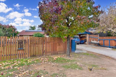 Property 1 Hamilton Court, TAMWORTH NSW 2340 IMAGE 0