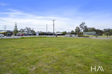 Property 30 Rheban Road, Orford TAS 7190 IMAGE 0