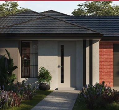 Property 609 Westphalia Circuit, Wollert VIC 3750 IMAGE 0