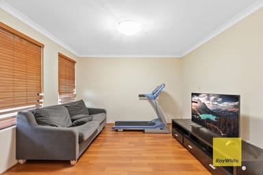 Property 1 The Bridgeway, Canning Vale WA 6155 IMAGE 0