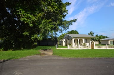 Property 55 Hickory Street, GOONDI BEND QLD 4860 IMAGE 0