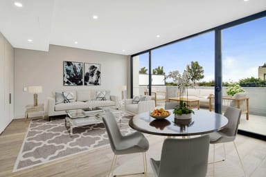 Property 707/74 MacDonald Street, Erskineville NSW 2043 IMAGE 0