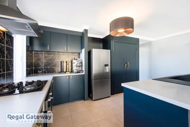 Property 167 Yindana Boulevard, Lakelands WA 6180 IMAGE 0