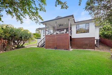 Property 53 Ginger Bell Avenue, Bli Bli QLD 4560 IMAGE 0