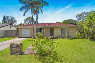 Property 60 Edenlea Drive, Meadowbrook Queensland 4131 IMAGE 0