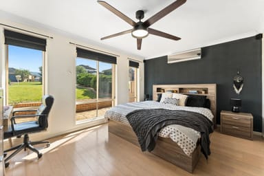 Property 80 Horsley Drive, Horsley NSW 2530 IMAGE 0
