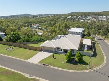 Property 14 Scholes Way, KIRKWOOD QLD 4680 IMAGE 0