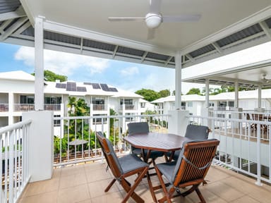 Property 89 Portsea/70-76 Davidson Street, Port Douglas QLD 4877 IMAGE 0