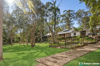 Property 24 Yangubbi Lane, COOROIBAH QLD 4565 IMAGE 0