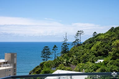 Property ID:21144944/45 Hayle Street, Burleigh Heads QLD 4220 IMAGE 0