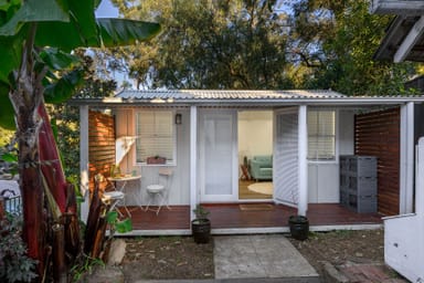 Property 17 Leslie Street, Winmalee NSW 2777 IMAGE 0