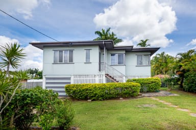 Property 365 Stenhouse Street, Koongal QLD 4701 IMAGE 0