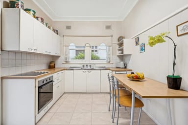 Property 12 Gardener Avenue, Ryde NSW 2112 IMAGE 0