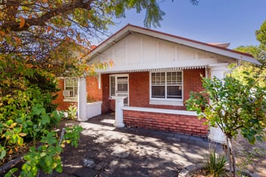 Property 21 Albert Street, Clarence Gardens SA 5039 IMAGE 0