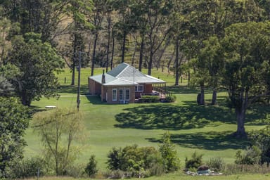 Property 104 Wyalla Road, JAMBEROO NSW 2533 IMAGE 0