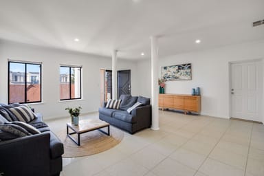 Property 411 Military Road, Henley Beach SA 5022 IMAGE 0