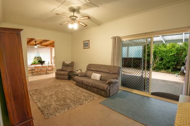 Property 119 Carpenter Street, Maffra VIC 3860 IMAGE 0