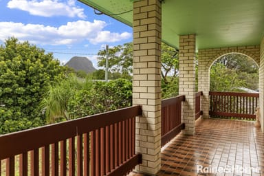 Property 7 Tree Street, POMONA QLD 4568 IMAGE 0