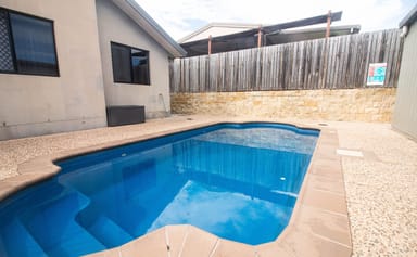 Property 26 Wyara Close, Clinton QLD 4680 IMAGE 0