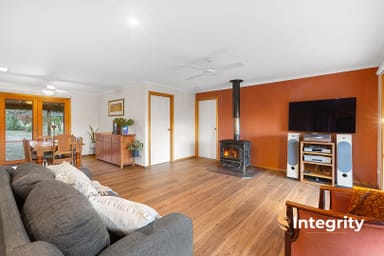 Property 588 Larritts Lane, Glenburn VIC 3717 IMAGE 0