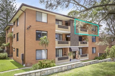 Property 12/48-50 Gordon Street, MANLY VALE NSW 2093 IMAGE 0
